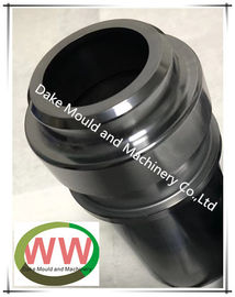 Kualitas permukaan yang tinggi, TiCN Coating,1.3343&quot;Precision CNC Turning and Grinding for Die, Punch, Mould and Machinery Parts&quot; (Menghidupkan dan menggiling CNC presisi untuk die, punch, cetakan dan bagian mesin)
