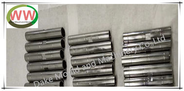 Kualitas permukaan yang tinggi, TiCN Coating,1.3343&quot;Precision CNC Turning and Grinding for Die, Punch, Mould and Machinery Parts&quot; (Menghidupkan dan menggiling CNC presisi untuk die, punch, cetakan dan bagian mesin)