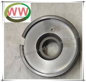 Kualitas permukaan yang tinggi,SKD11,1.3343&quot;Precision CNC Turning and Grinding for Die, Punch, Mould and Machinery Parts&quot; (Menghidupkan dan menggiling CNC presisi untuk die, punch, cetakan dan bagian mesin)