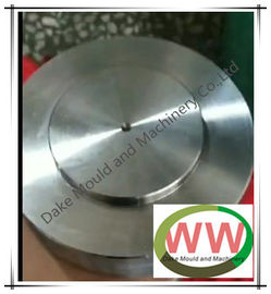 Kualitas tinggi,aluminium,baja tahan karat,baja karbon,baja paduan Precision CNC Turning dan Milling untuk aksesori mesin