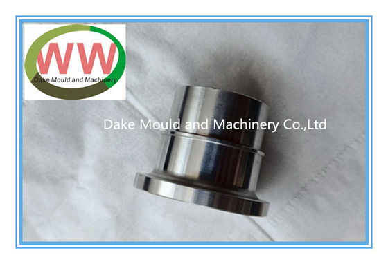 Kualitas permukaan yang tinggi,aluminium,baja paduan,baja tahan karat,pengecoran CNC presisi untuk cetakan dan aksesori mesin