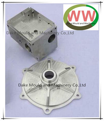 Kualitas permukaan yang tinggi,anodizing,aluminium,baja tahan karat,penggilingan CNC presisi untuk cetakan dan aksesori mesin