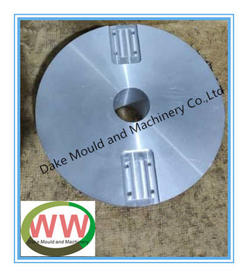 Berkualitas tinggi,bagian mesin aluminium,baja paduan,baja tahan karat, CNC Turning dan CNC Milling untuk aksesori mesin